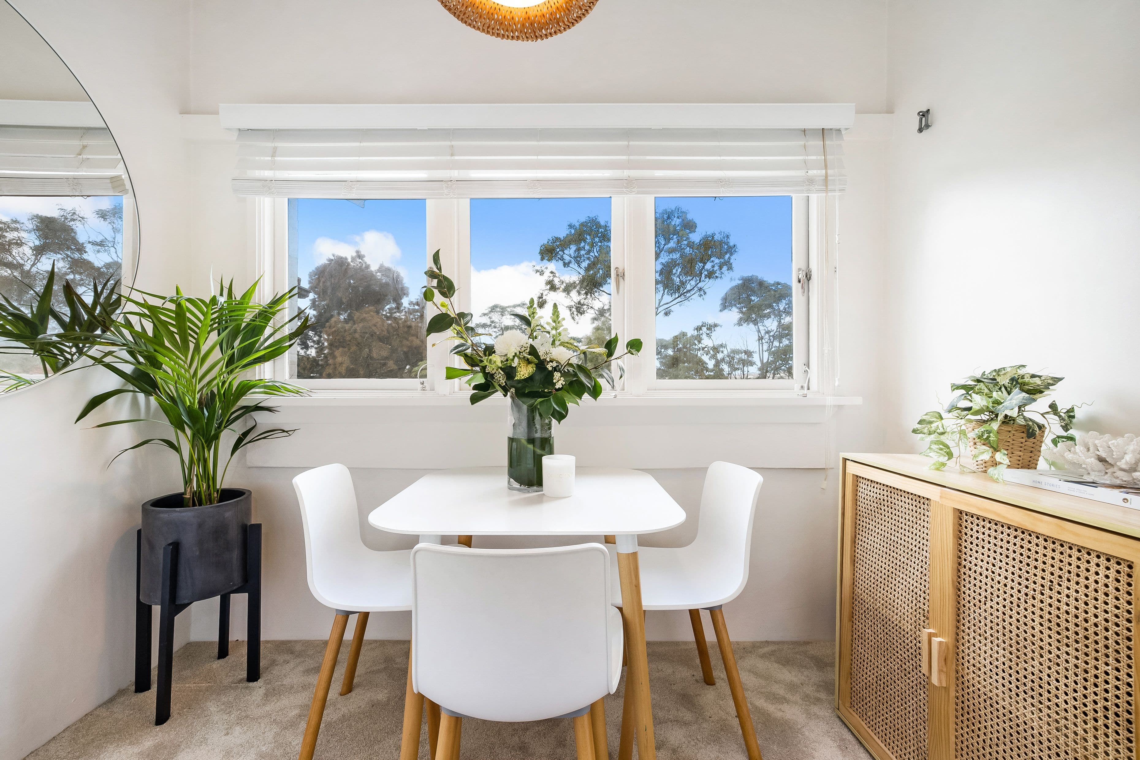 48 Edward Street, Bondi NSW 2026, Bondi - Thumbnail 4