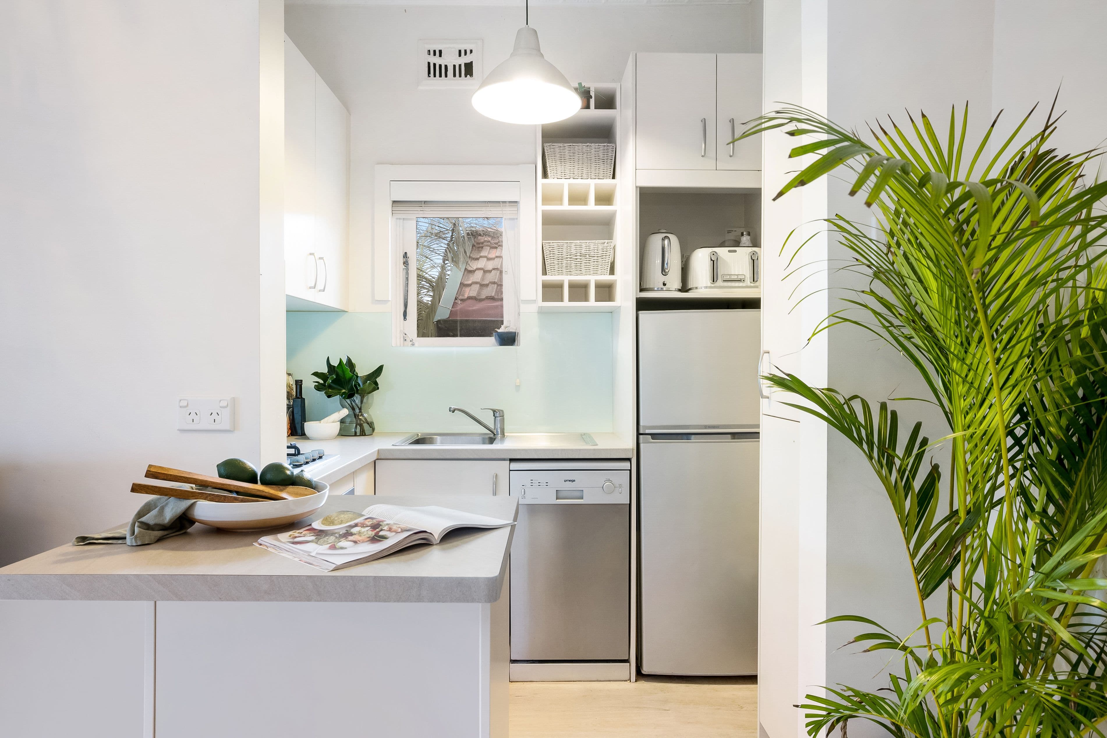 48 Edward Street, Bondi NSW 2026, Bondi - Thumbnail 5