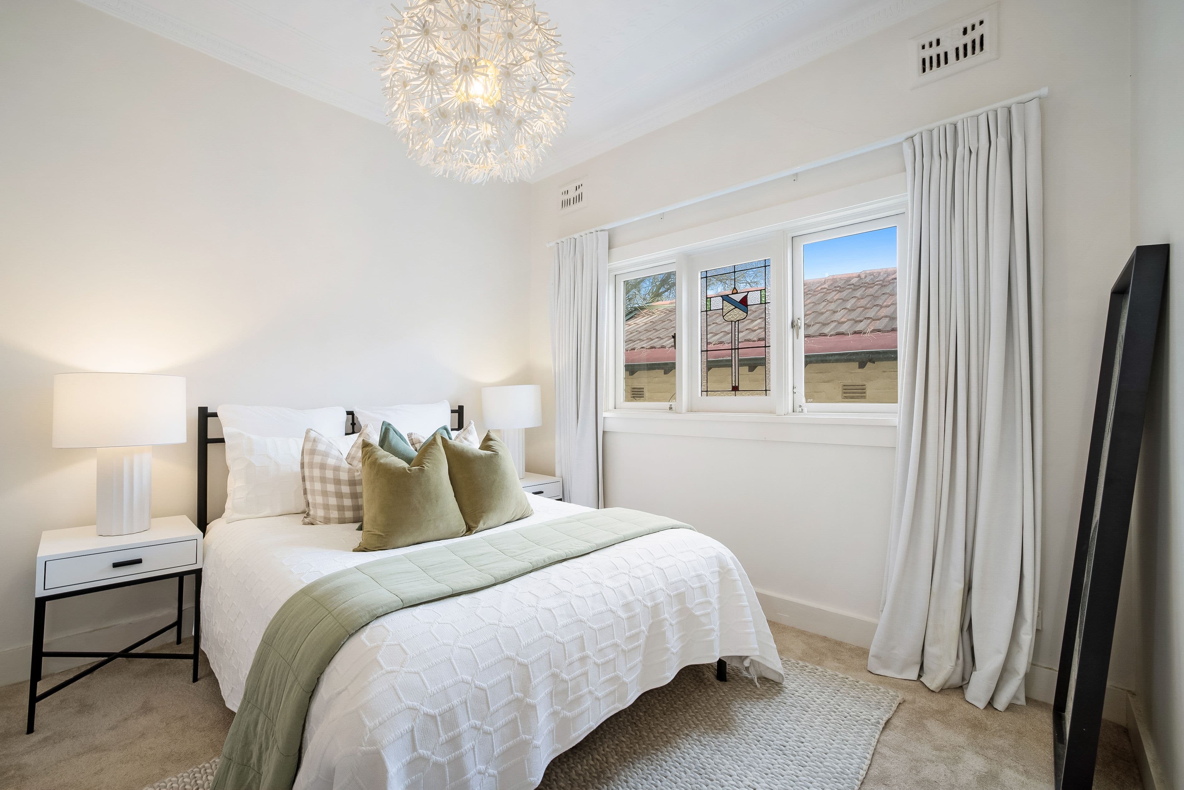 48 Edward Street, Bondi NSW 2026, Bondi - Thumbnail 6