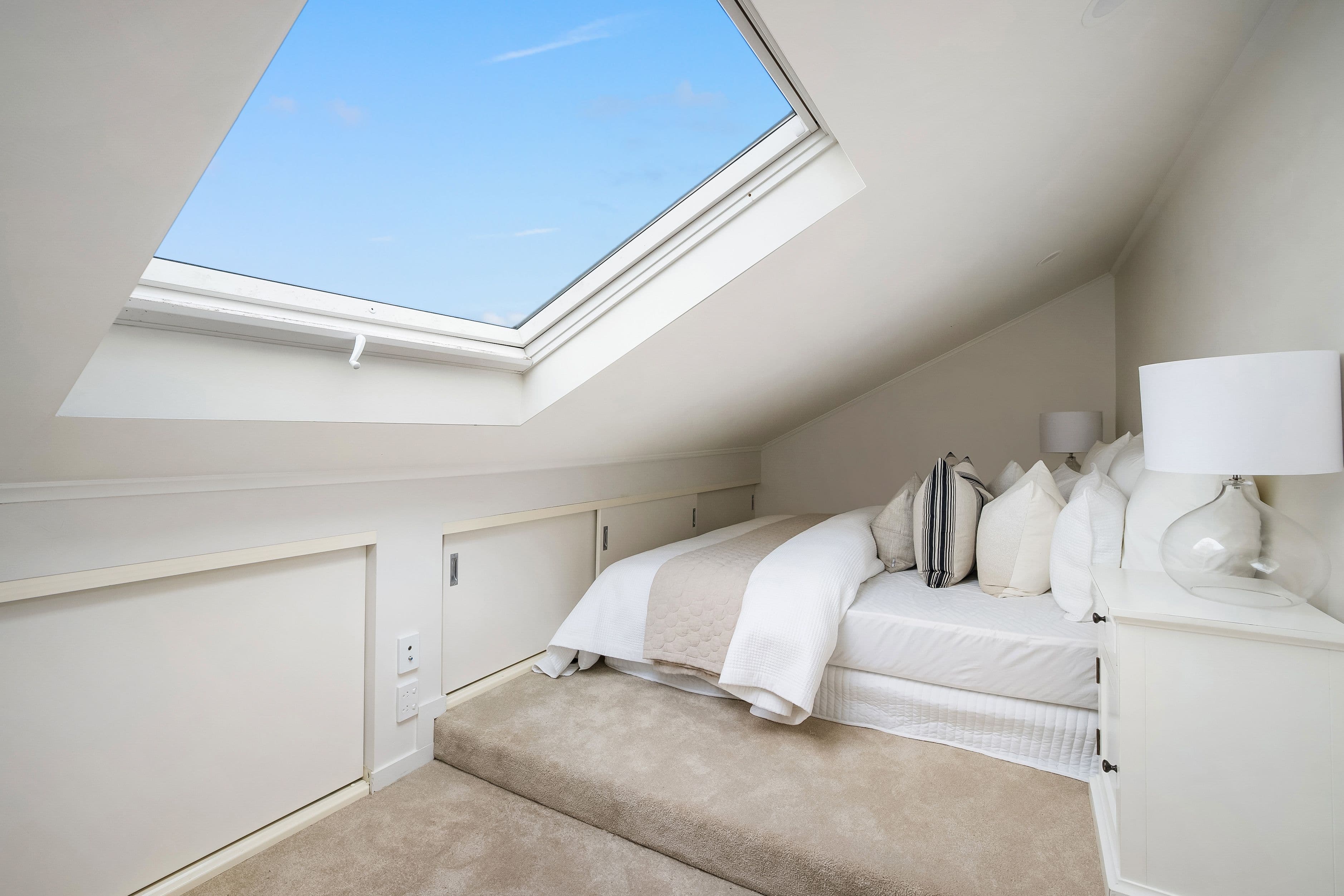 48 Edward Street, Bondi NSW 2026, Bondi - Thumbnail 7
