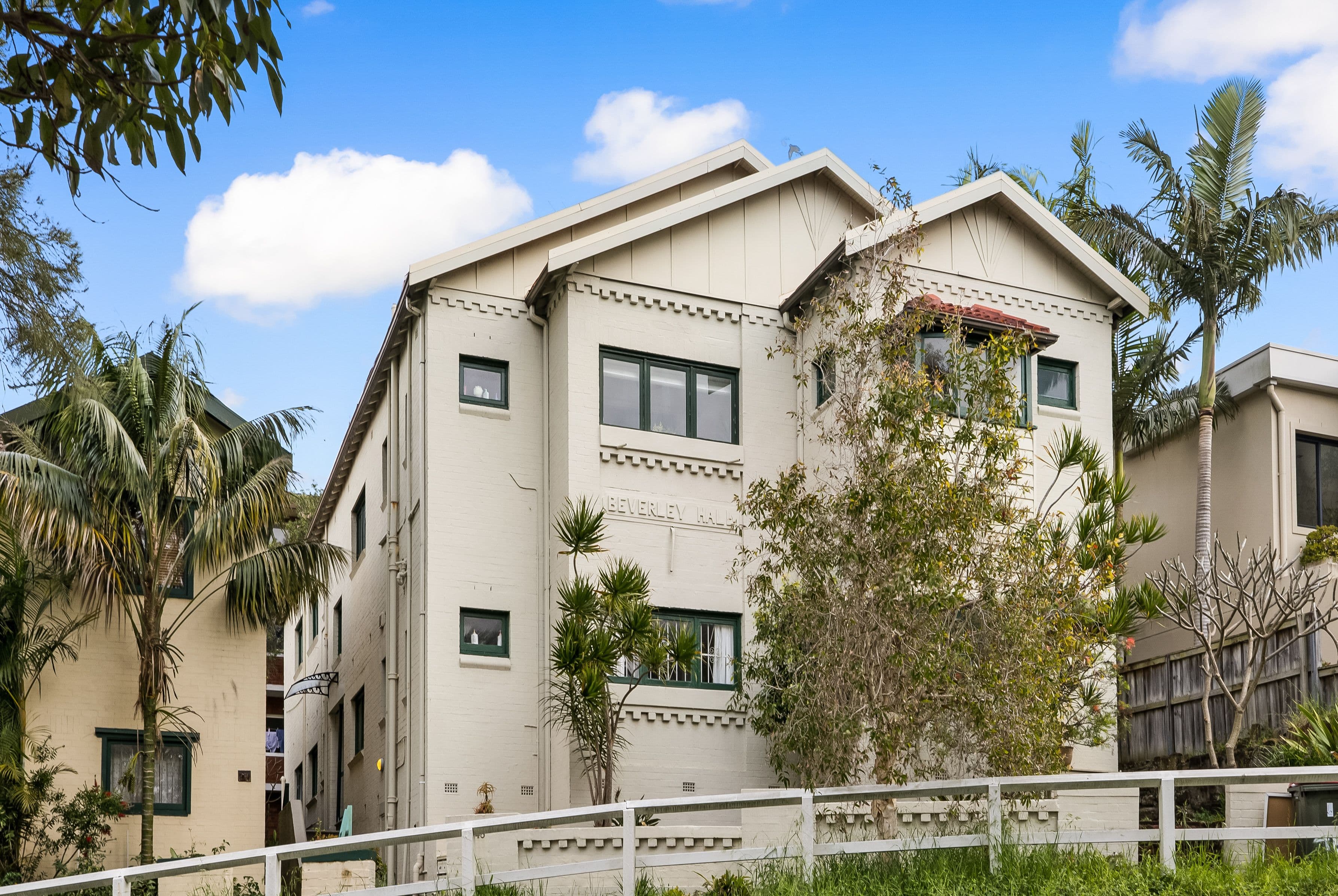 48 Edward Street, Bondi NSW 2026, Bondi - Thumbnail 8