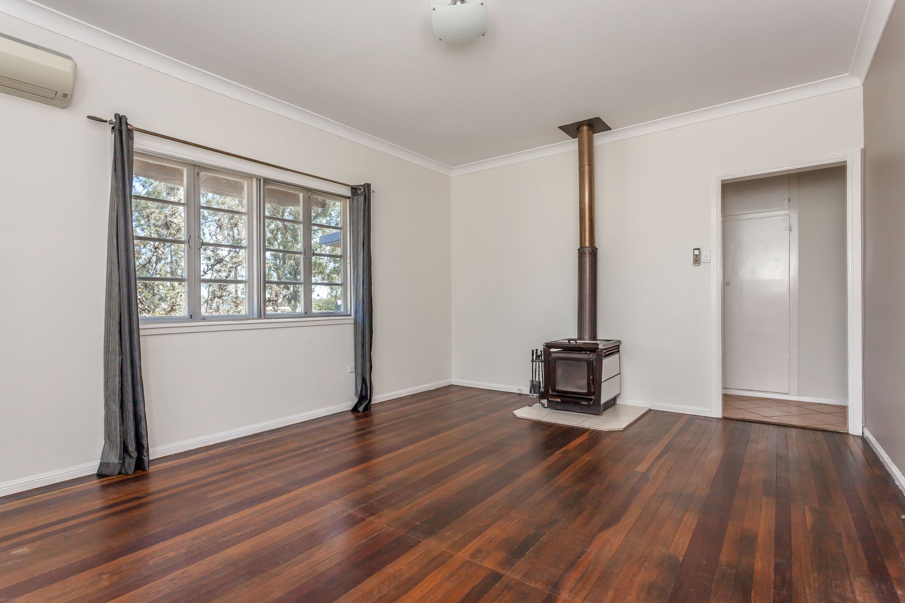 5 Silverbank Court, Lockrose QLD 4342, Lockrose - Thumbnail 2