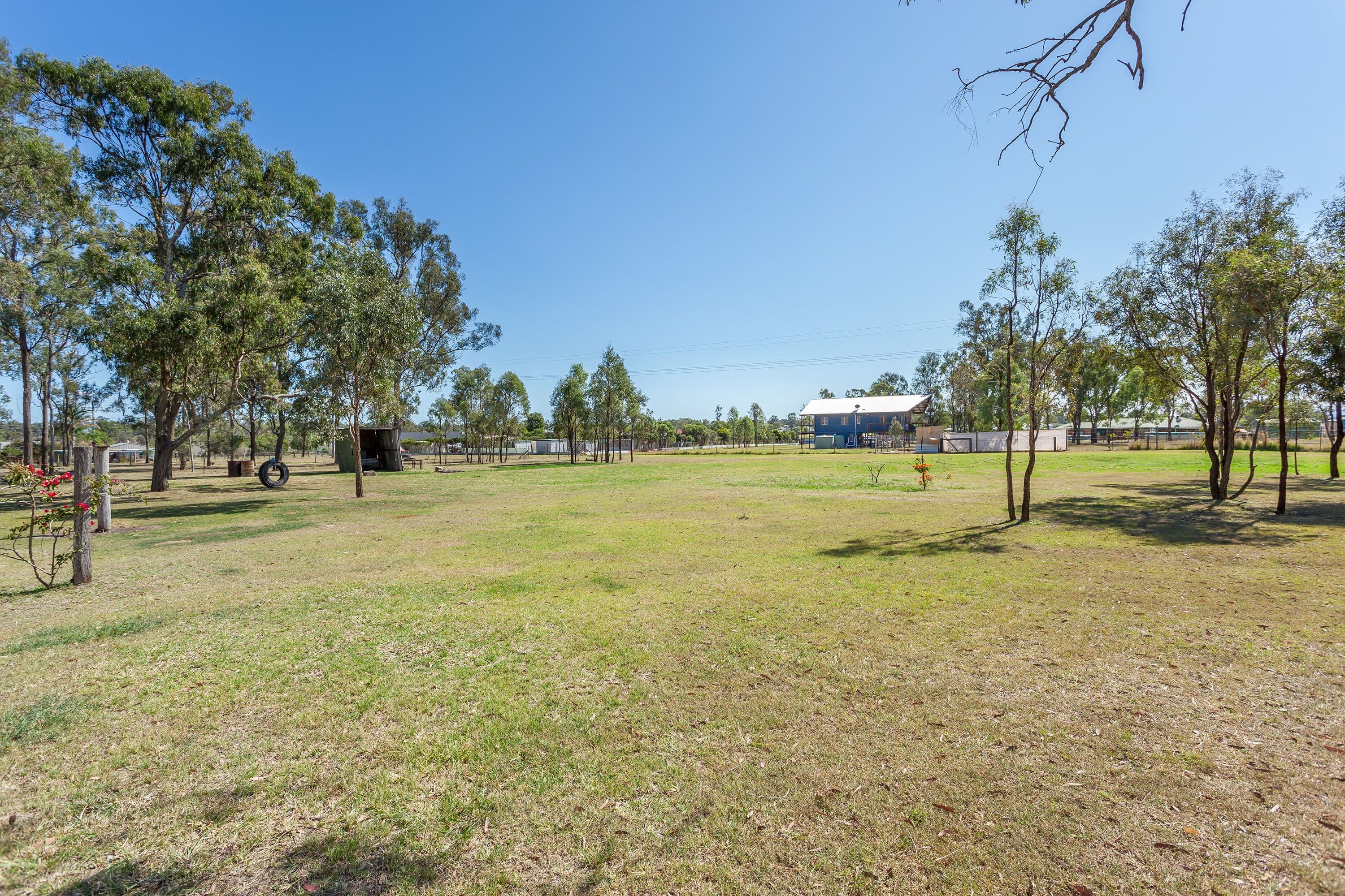 5 Silverbank Court, Lockrose QLD 4342, Lockrose - Thumbnail 3