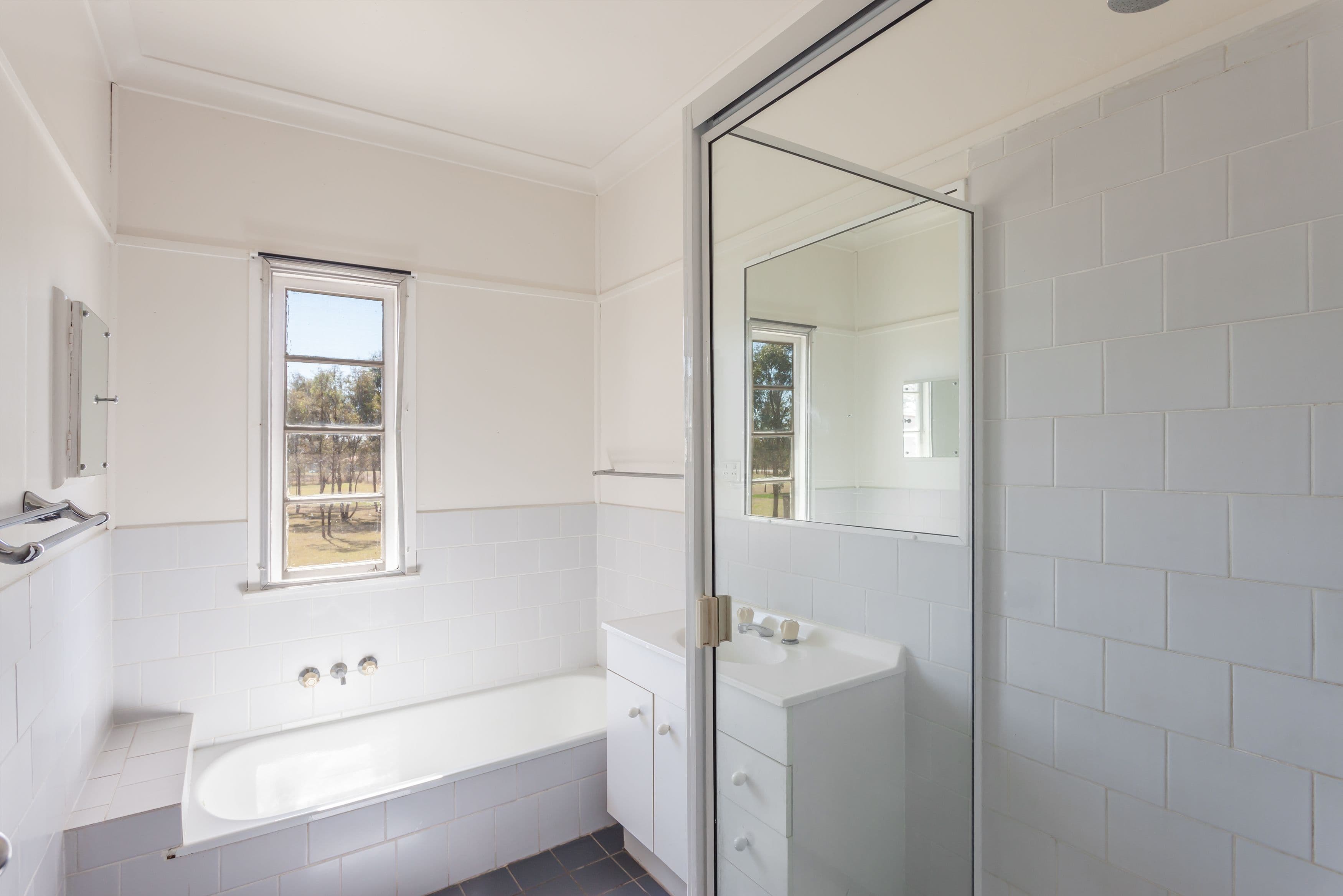 5 Silverbank Court, Lockrose QLD 4342, Lockrose - Thumbnail 4