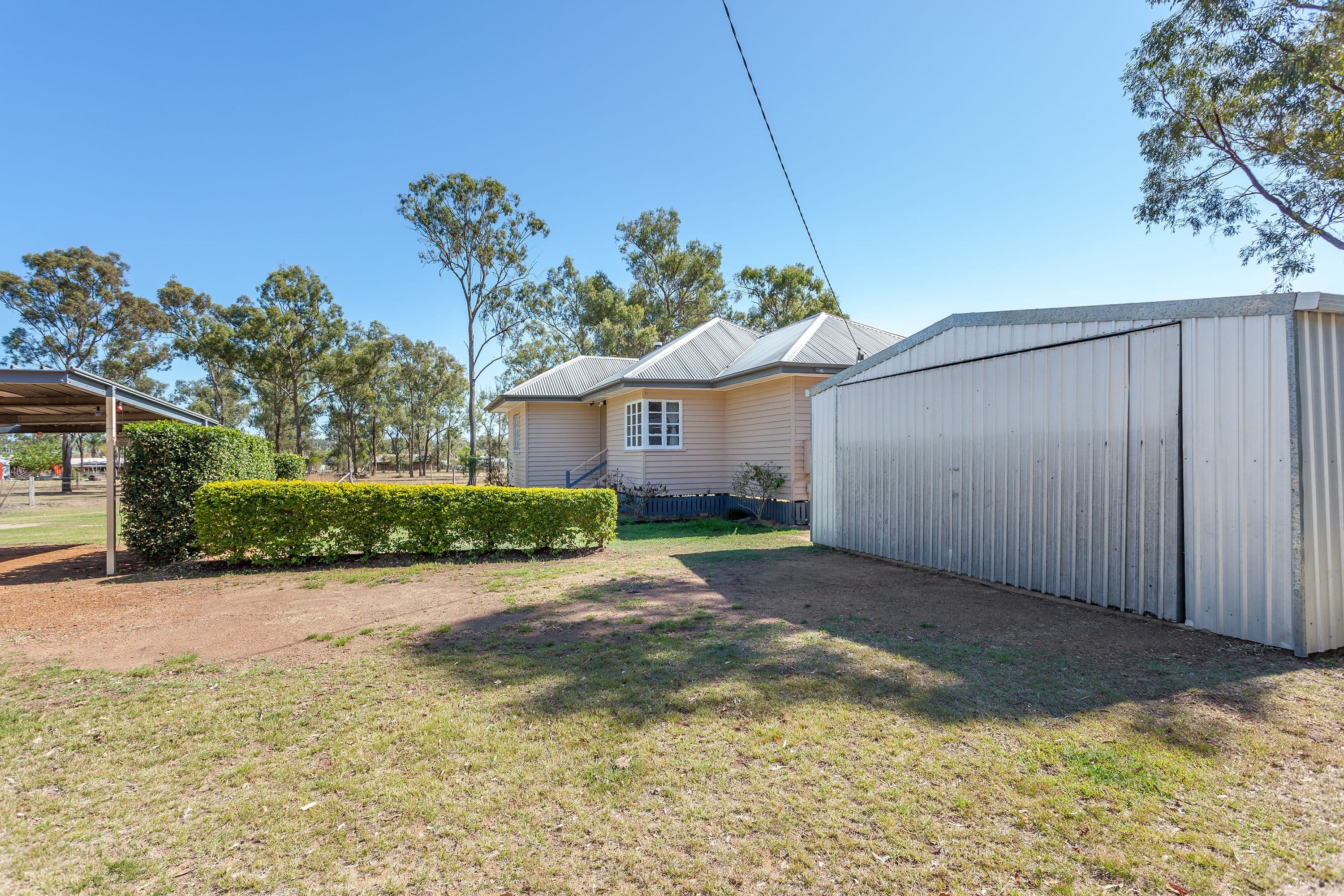 5 Silverbank Court, Lockrose QLD 4342, Lockrose - Thumbnail 5