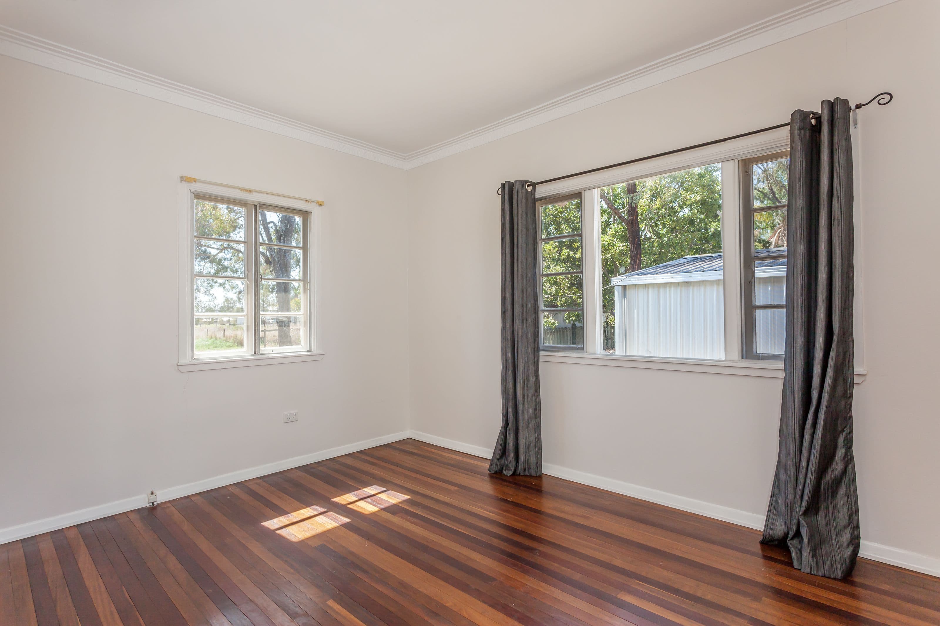 5 Silverbank Court, Lockrose QLD 4342, Lockrose - Thumbnail 6