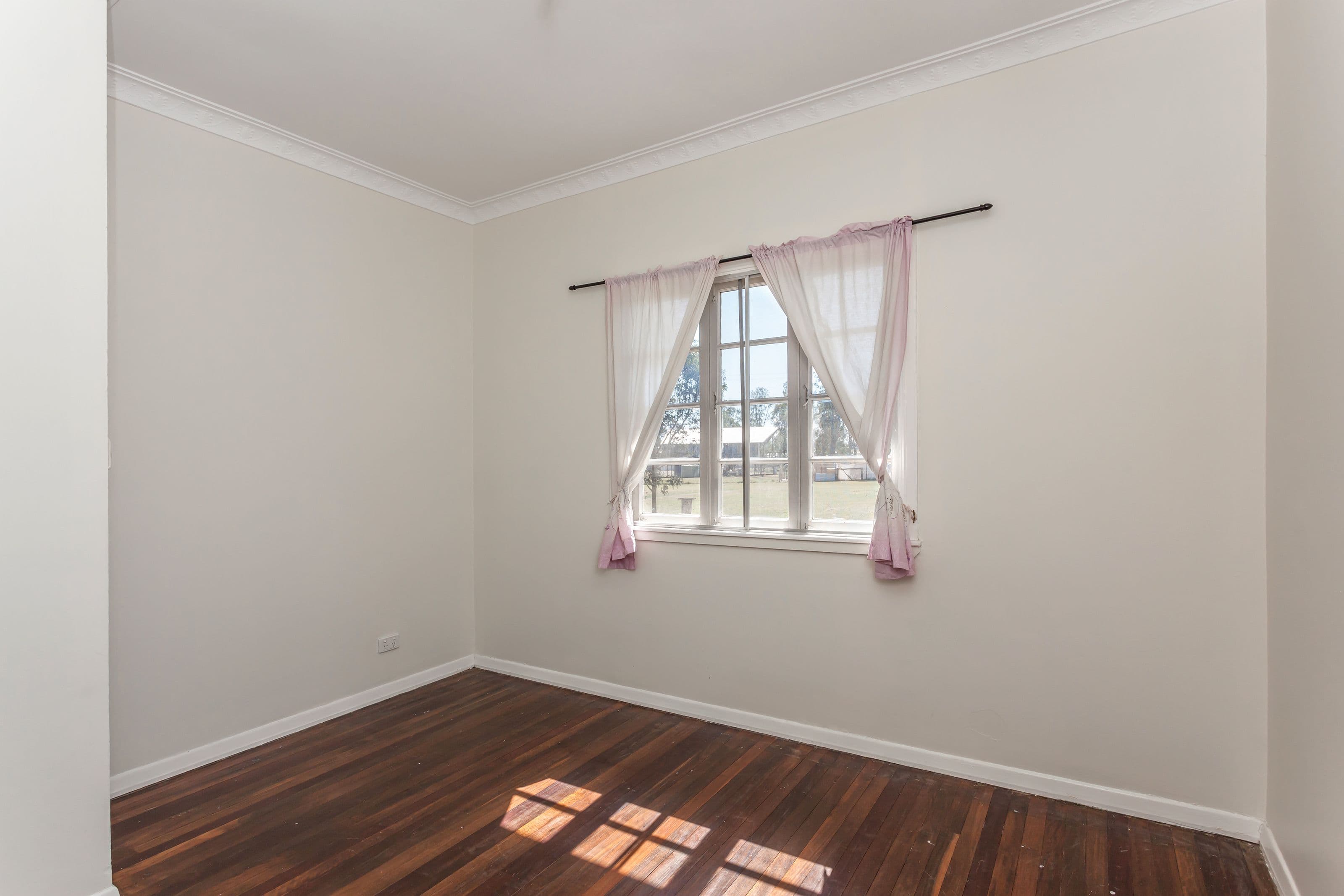 5 Silverbank Court, Lockrose QLD 4342, Lockrose - Thumbnail 7