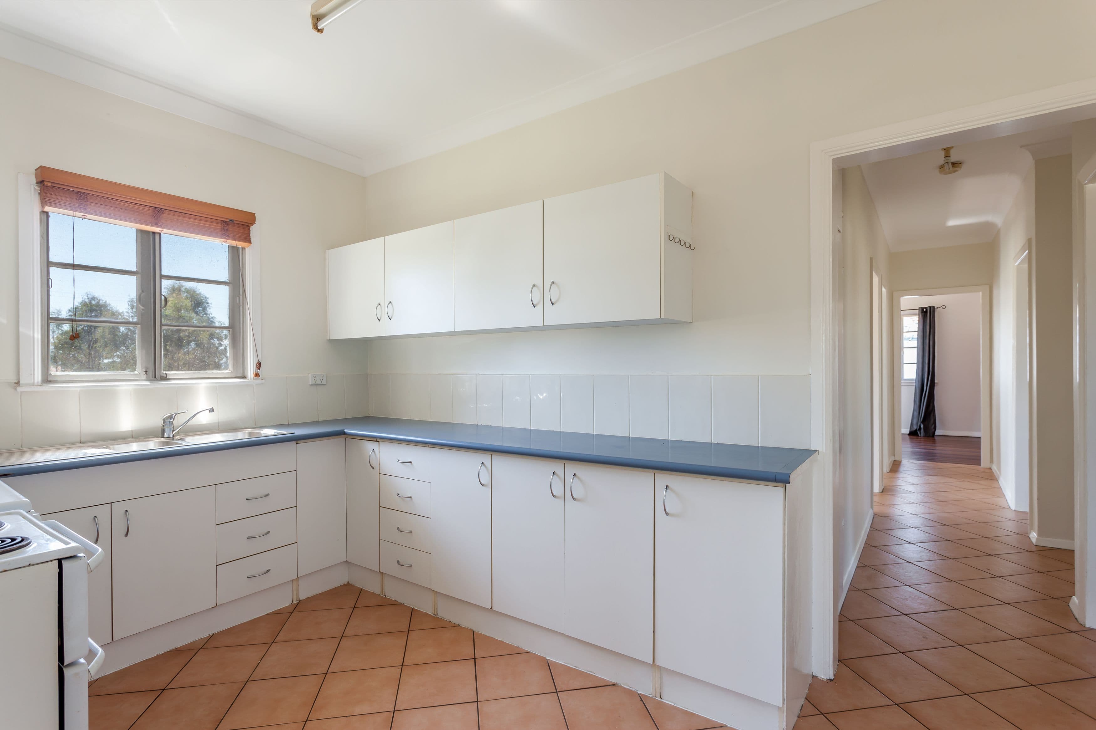 5 Silverbank Court, Lockrose QLD 4342, Lockrose - Thumbnail 8
