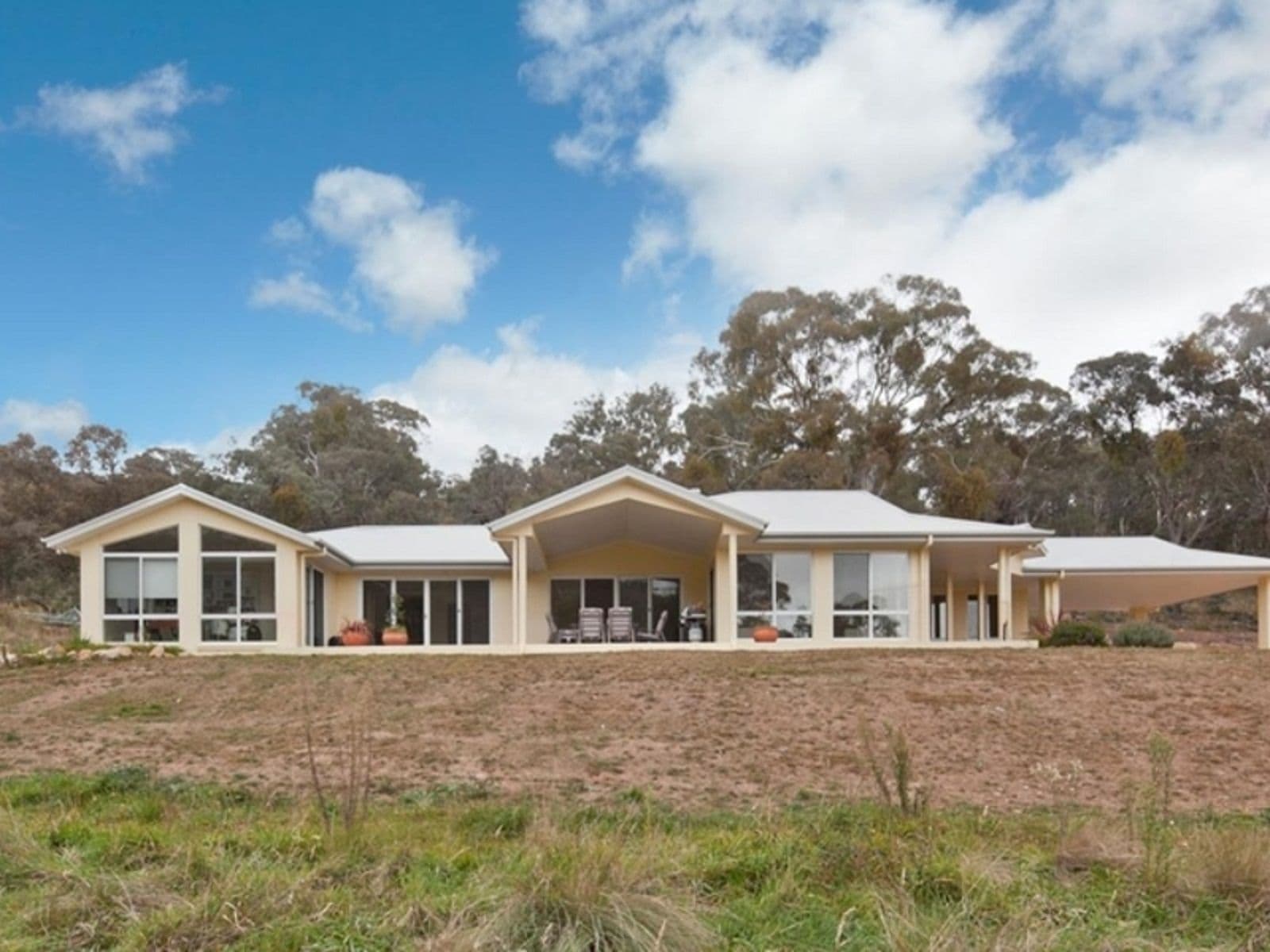 200 Valley Drive, Royalla NSW 2620, Royalla - Image 1