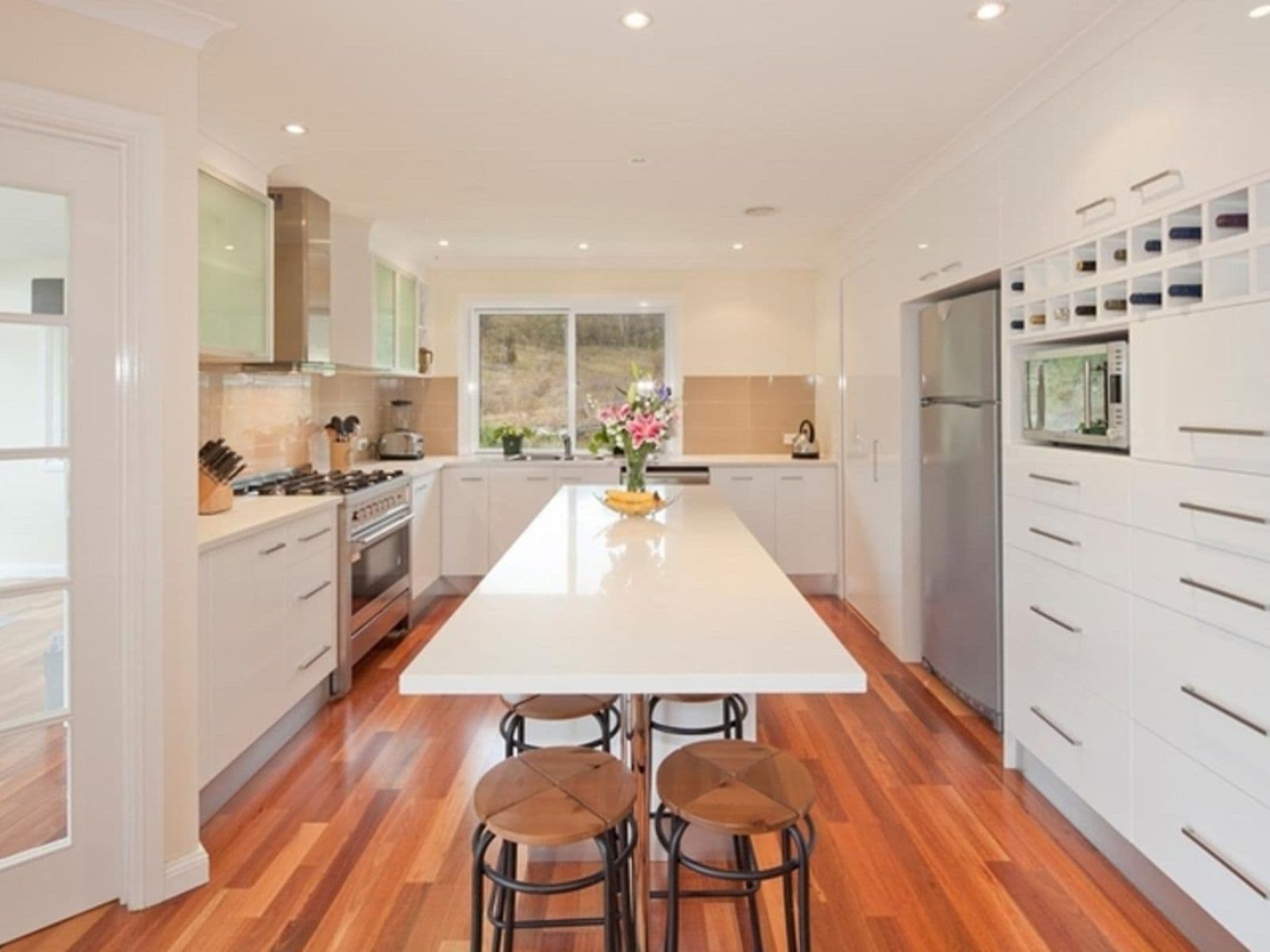 200 Valley Drive, Royalla NSW 2620, Royalla - Thumbnail 2