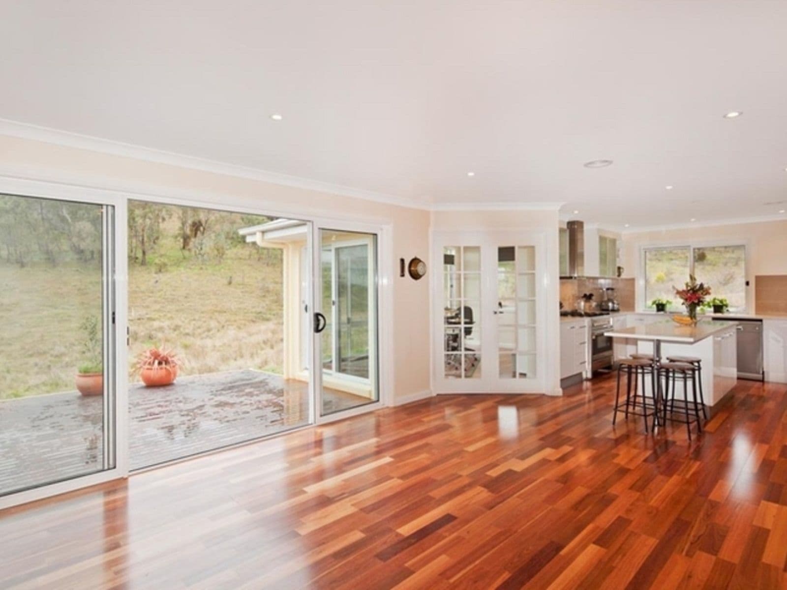 200 Valley Drive, Royalla NSW 2620, Royalla - Thumbnail 3