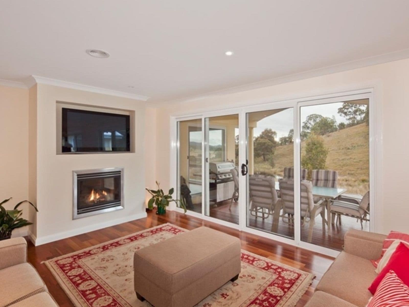 200 Valley Drive, Royalla NSW 2620, Royalla - Thumbnail 4