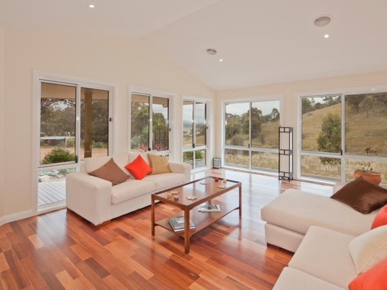 200 Valley Drive, Royalla NSW 2620, Royalla - Thumbnail 5