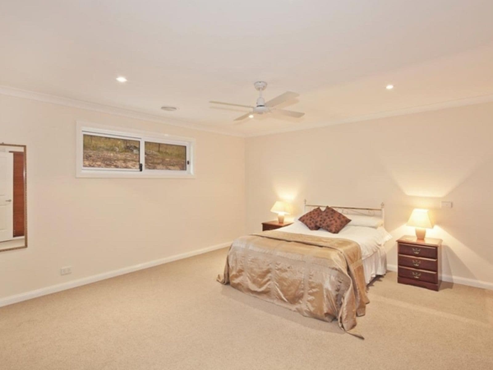 200 Valley Drive, Royalla NSW 2620, Royalla - Thumbnail 6