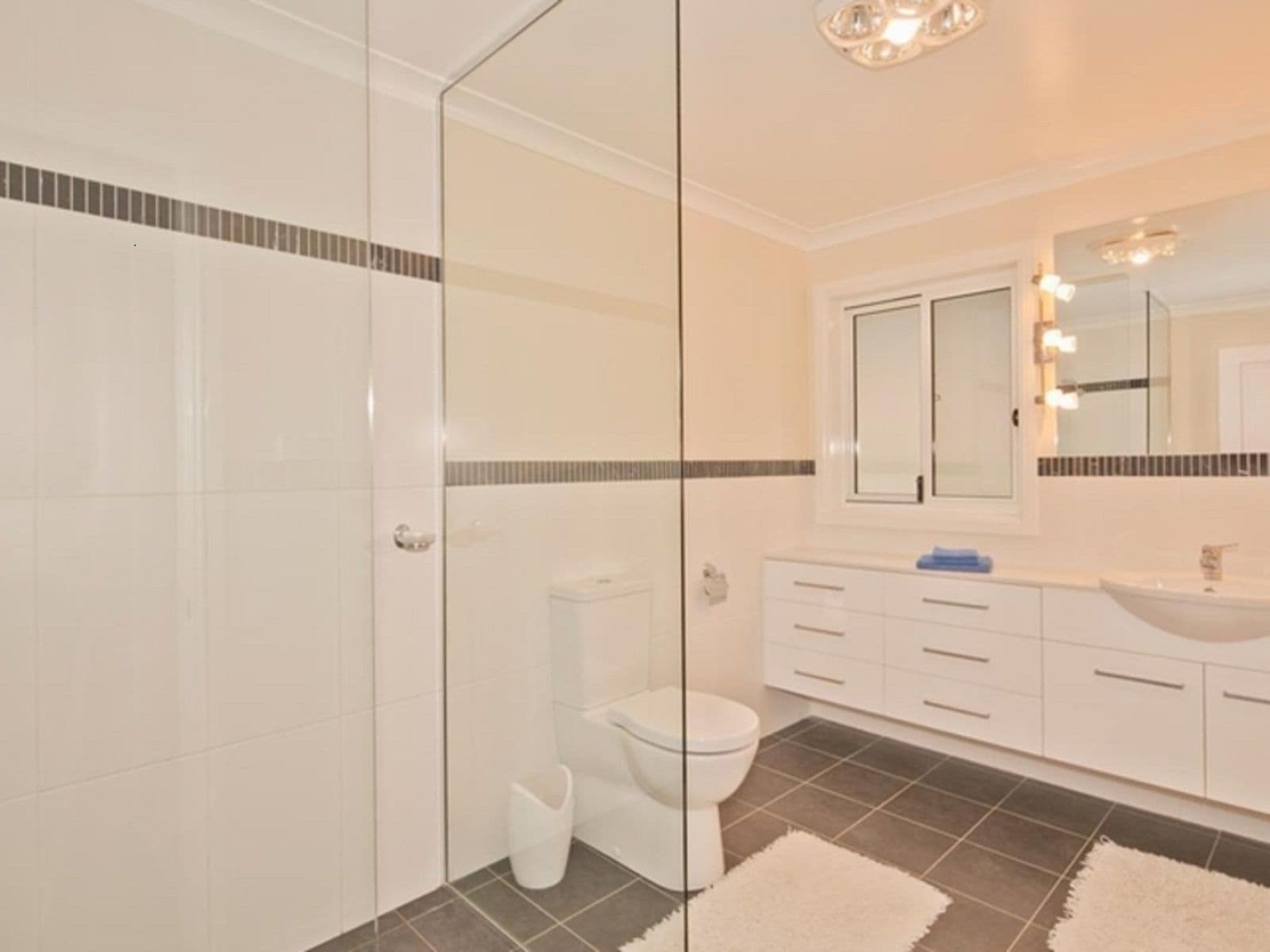 200 Valley Drive, Royalla NSW 2620, Royalla - Thumbnail 7