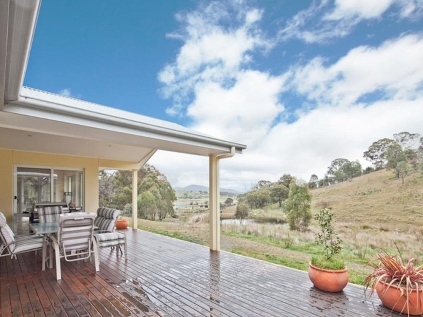 200 Valley Drive, Royalla NSW 2620, Royalla - Thumbnail 8