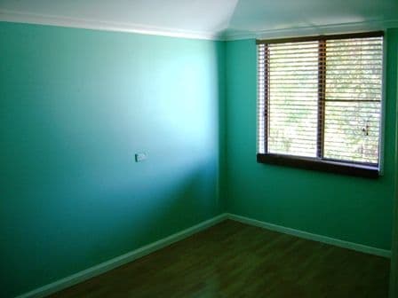 1 Kinnon Street, GLENELLA QLD 4740, Glenella - Thumbnail 2