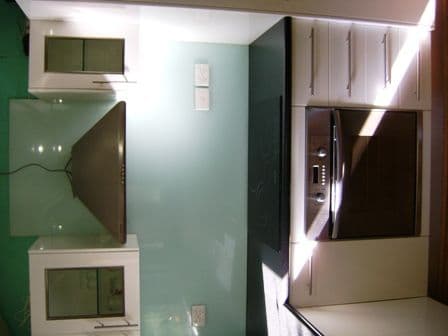 1 Kinnon Street, GLENELLA QLD 4740, Glenella - Thumbnail 4