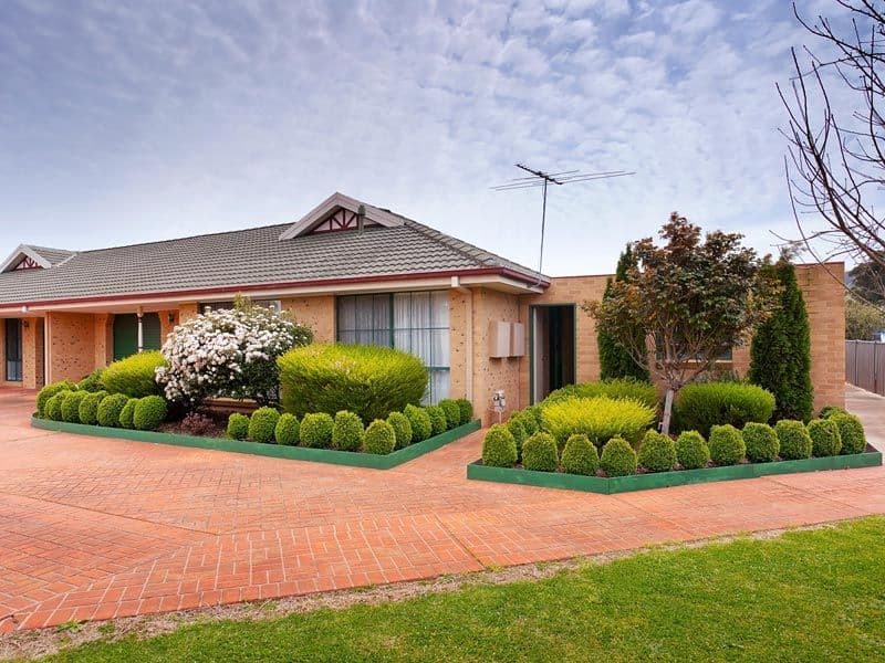 10 Tristan Court, LAVINGTON NSW 2641, Lavington - Image 1