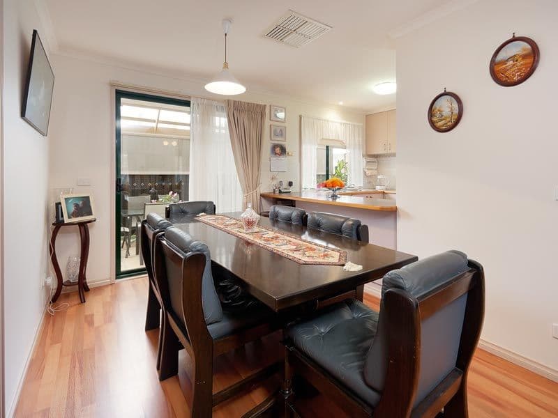 10 Tristan Court, LAVINGTON NSW 2641, Lavington - Thumbnail 4