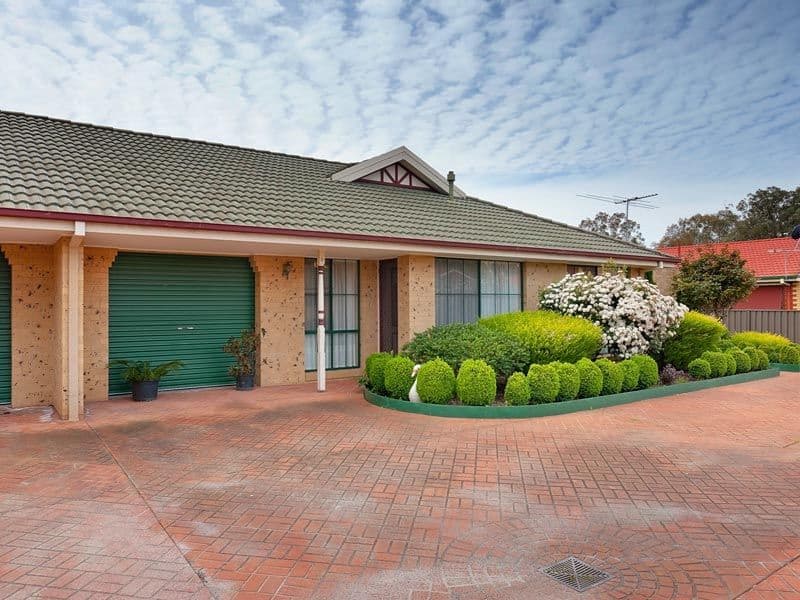 10 Tristan Court, LAVINGTON NSW 2641, Lavington - Thumbnail 6