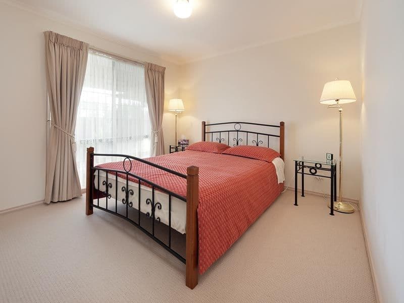 10 Tristan Court, LAVINGTON NSW 2641, Lavington - Thumbnail 7