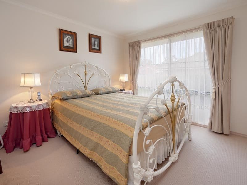 10 Tristan Court, LAVINGTON NSW 2641, Lavington - Thumbnail 8