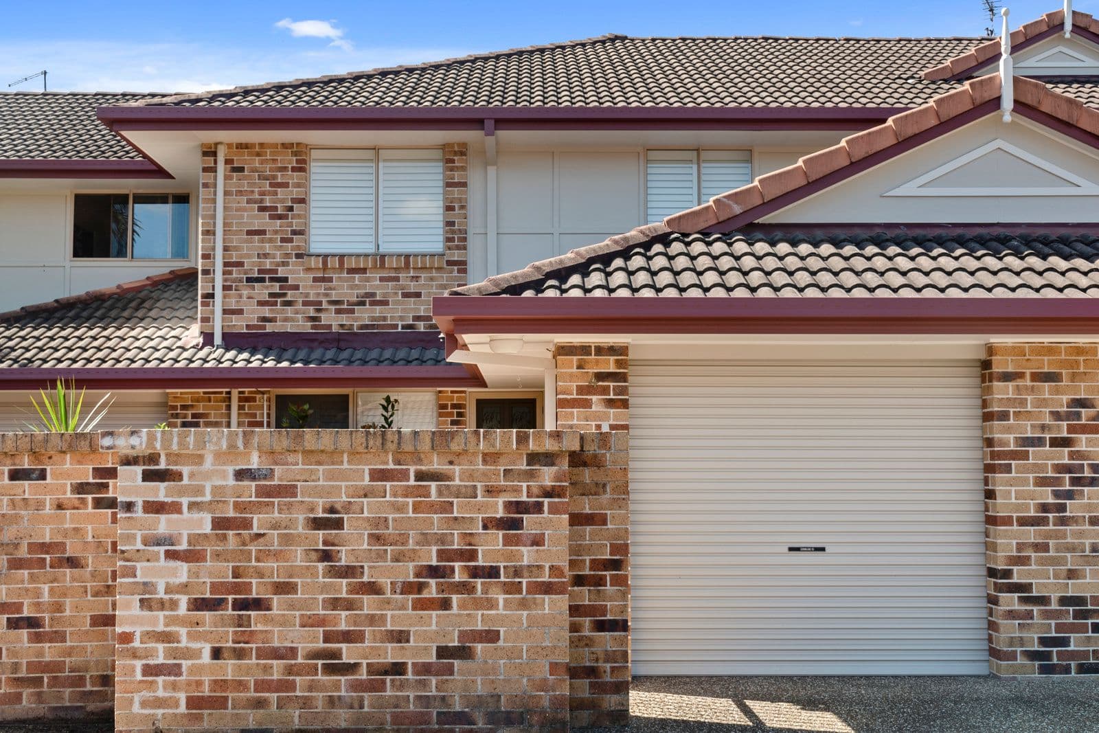 6-8 Cupania Place, Elanora QLD 4221, Elanora - Image 1