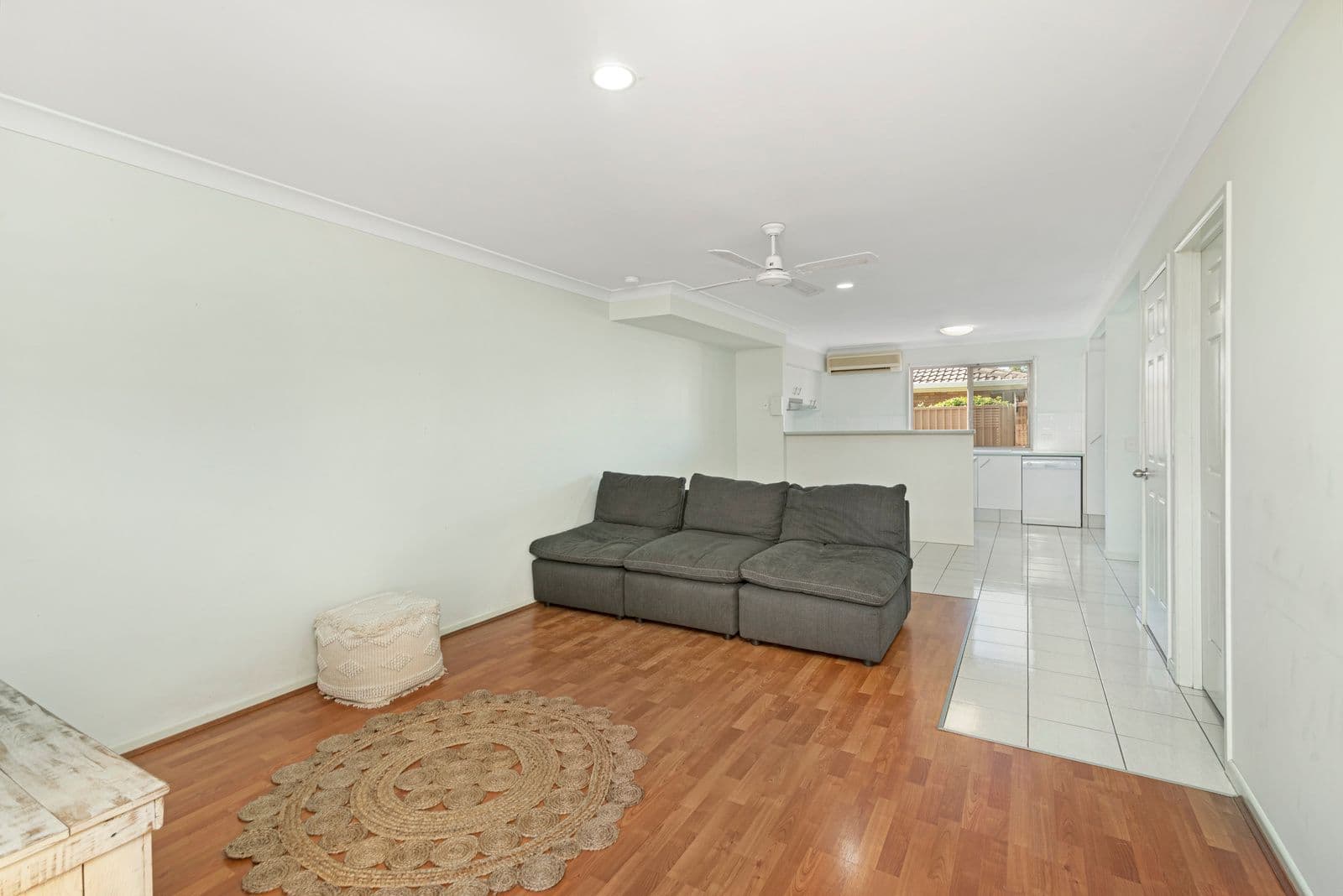 6-8 Cupania Place, Elanora QLD 4221, Elanora - Thumbnail 3