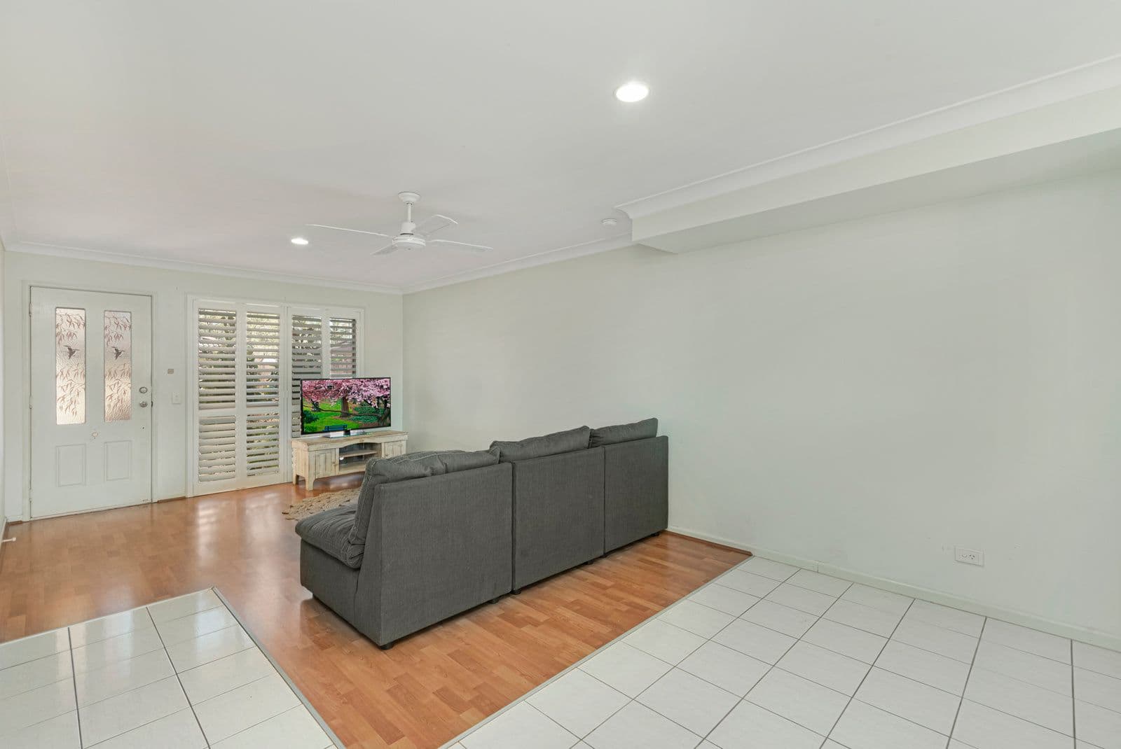 6-8 Cupania Place, Elanora QLD 4221, Elanora - Thumbnail 5