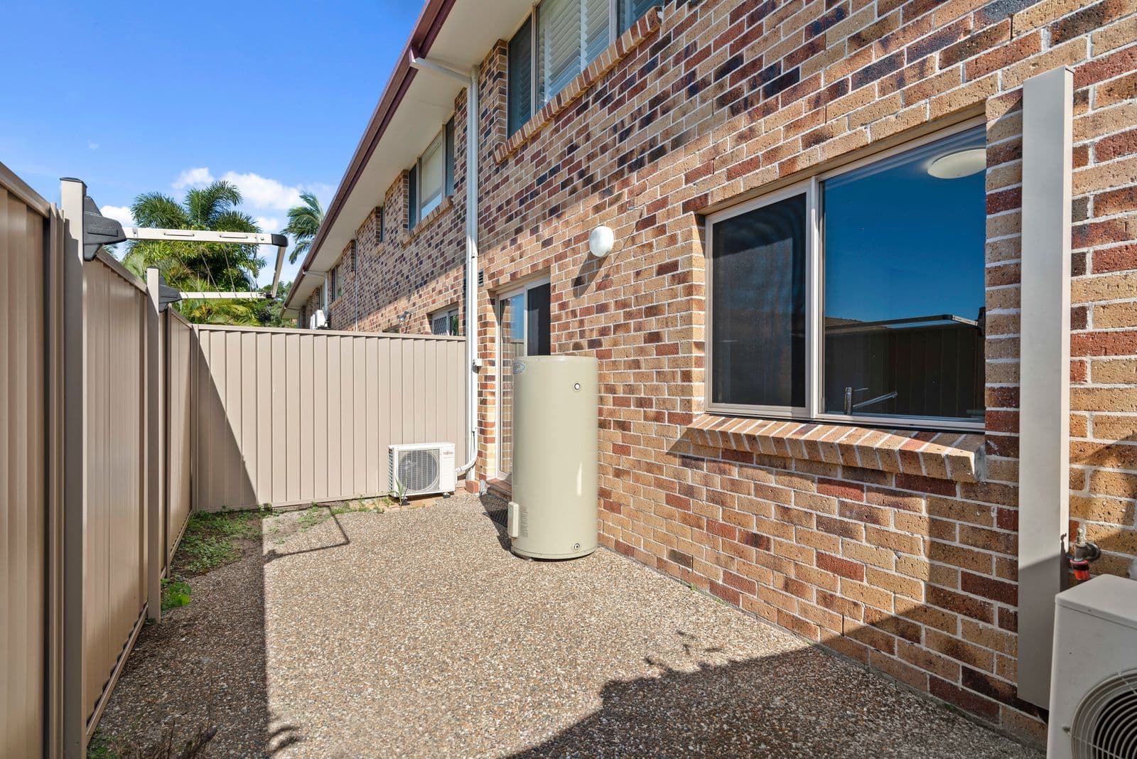 6-8 Cupania Place, Elanora QLD 4221, Elanora - Thumbnail 6