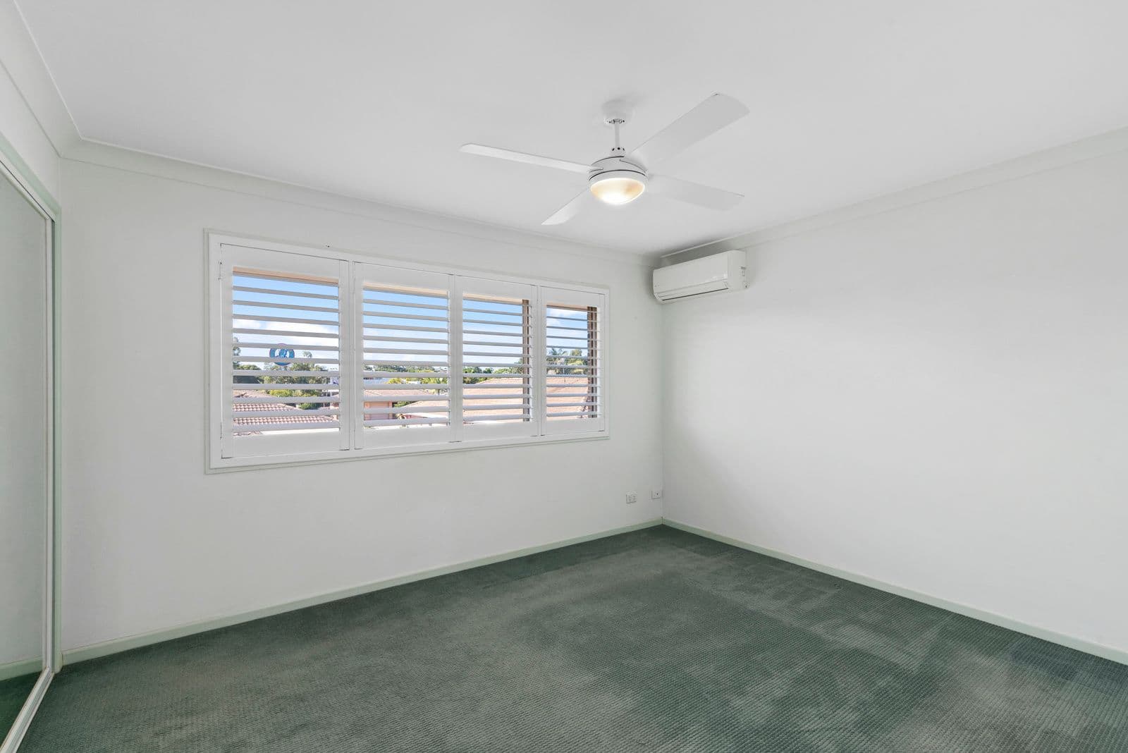 6-8 Cupania Place, Elanora QLD 4221, Elanora - Thumbnail 7