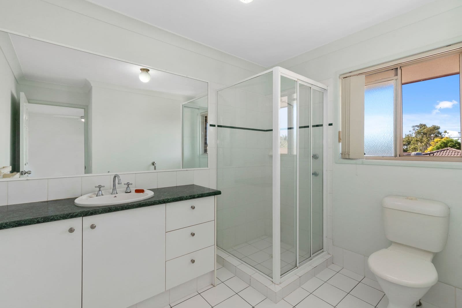 6-8 Cupania Place, Elanora QLD 4221, Elanora - Thumbnail 8