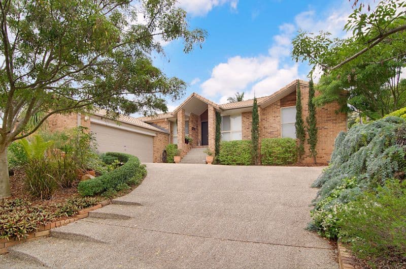 11 Paramount Circuit, MCDOWALL QLD 4053, McDowall - Image 1