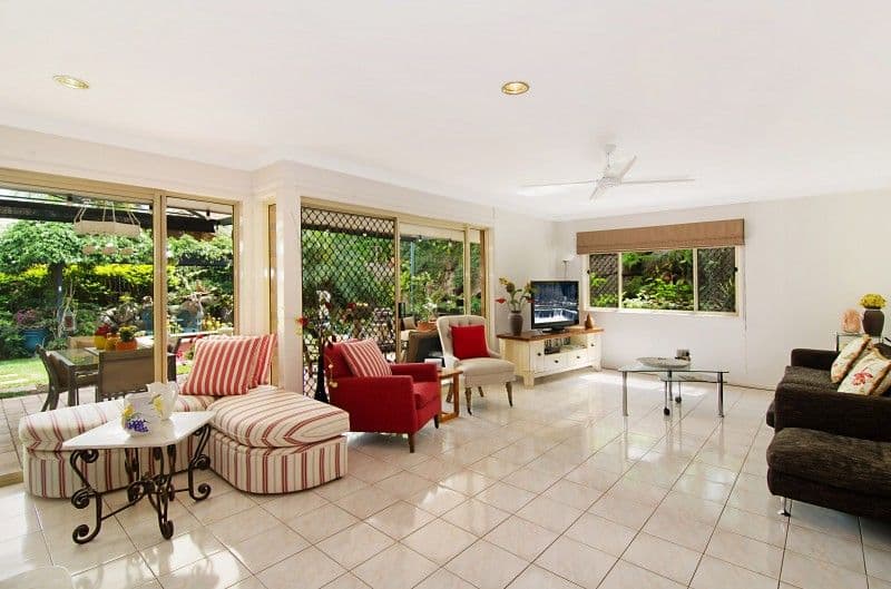 11 Paramount Circuit, MCDOWALL QLD 4053, McDowall - Thumbnail 3