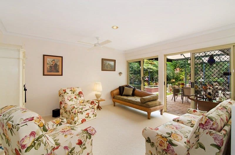 11 Paramount Circuit, MCDOWALL QLD 4053, McDowall - Thumbnail 4