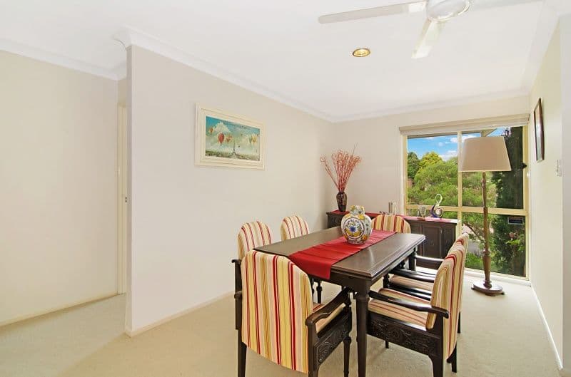 11 Paramount Circuit, MCDOWALL QLD 4053, McDowall - Thumbnail 5