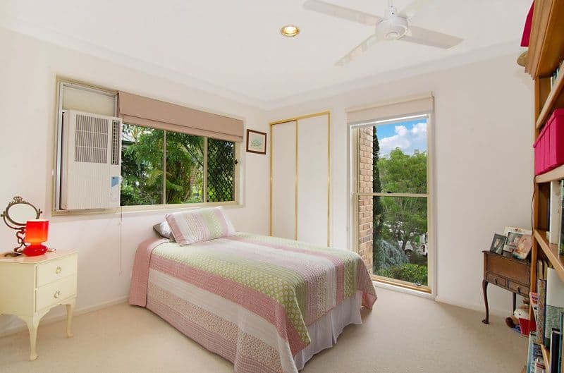 11 Paramount Circuit, MCDOWALL QLD 4053, McDowall - Thumbnail 8
