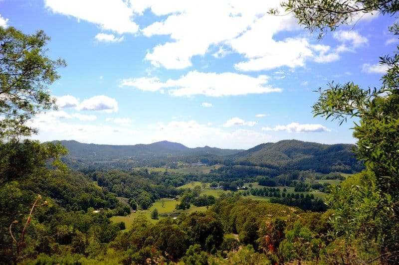 52 Walters Road, UPPER ORARA NSW 2450, Upper Orara - Image 1