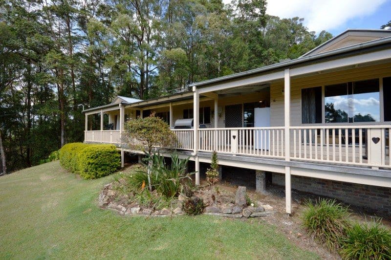 52 Walters Road, UPPER ORARA NSW 2450, Upper Orara - Thumbnail 2