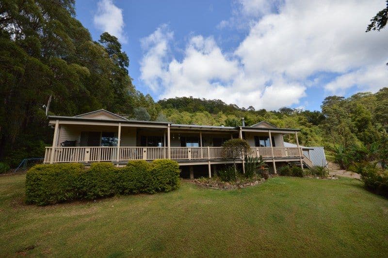 52 Walters Road, UPPER ORARA NSW 2450, Upper Orara - Thumbnail 3