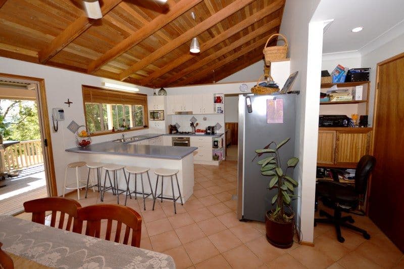 52 Walters Road, UPPER ORARA NSW 2450, Upper Orara - Thumbnail 4
