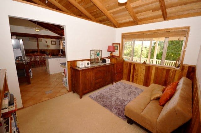 52 Walters Road, UPPER ORARA NSW 2450, Upper Orara - Thumbnail 5