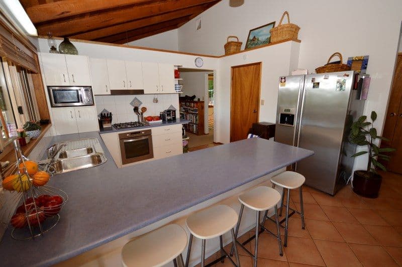 52 Walters Road, UPPER ORARA NSW 2450, Upper Orara - Thumbnail 6