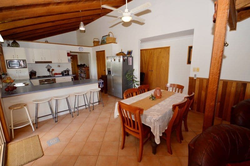 52 Walters Road, UPPER ORARA NSW 2450, Upper Orara - Thumbnail 7