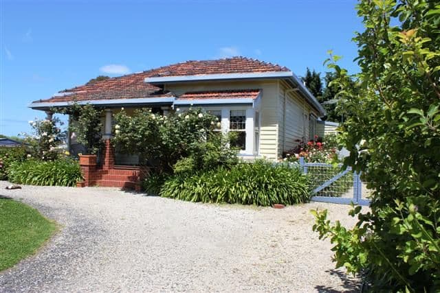 9 Shelley Street, Heidelberg Heights, Heidelberg Heights - Image 1