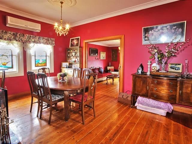 9 Shelley Street, Heidelberg Heights, Heidelberg Heights - Thumbnail 2