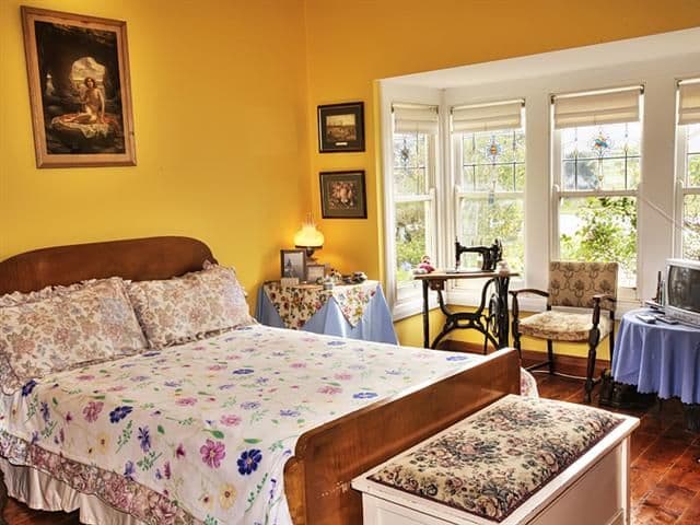 9 Shelley Street, Heidelberg Heights, Heidelberg Heights - Thumbnail 4