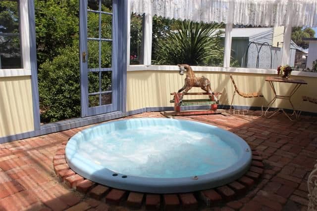 9 Shelley Street, Heidelberg Heights, Heidelberg Heights - Thumbnail 8