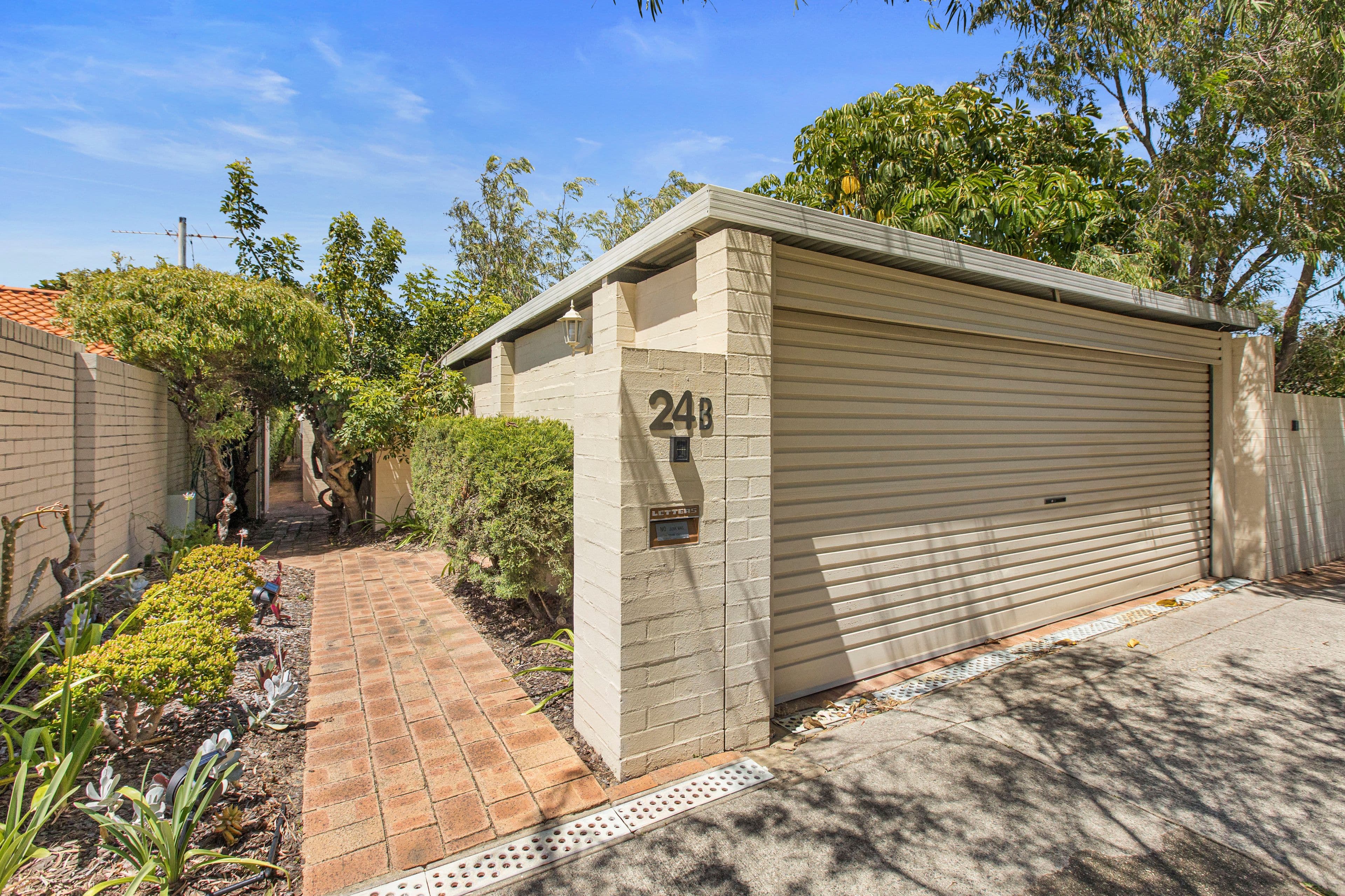 24B Johnston Street, Peppermint Grove WA 6011, Peppermint Grove - Image 1
